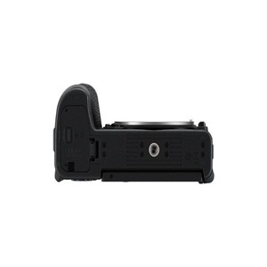 HFT Professional DSLR Z30 Mirrorless <strong>Camera</strong> Wholesale 4K Ultra HD Video CMOS Sensor SD Card Body Type Cheap <strong>Camera</strong> - Product Image 3