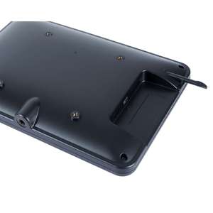 Feelworld DP701T Pantalla táctil de 5V Pantalla de computadora de 7 pulgadas Mini monitor táctil USB para pantalla dental - Product Image 5