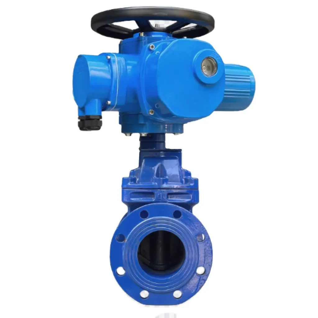 factory manufacture RVEX-16Q z23y 50dn 350 mpa stainless steel class150 therded turkey mechanical 8" c83600 gate valve