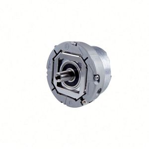 1-Achsen-Dro-Digitallesung mit 1 linearer Skala Linearer Sensor hub und digitaler Anzeige Lineare Skala Heidenhain - Product Image 4