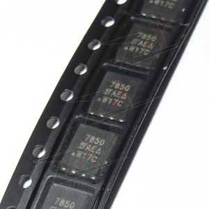 TC74VHC32FT VHC32 Integrated Circuit TC74VHC32FT TSSOP14 Integrated Circuit IC TC74VHC32FT - Product Image 6