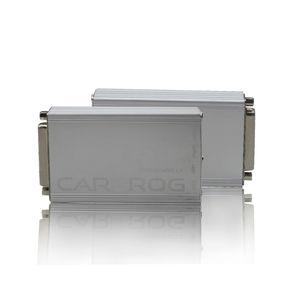 <strong>Carprog</strong> V10.93 Full Firmware Perfect Online Version With All 21 Adapters <strong>Carprog</strong> V10.93 for Car Programming Tool - Product Image 2