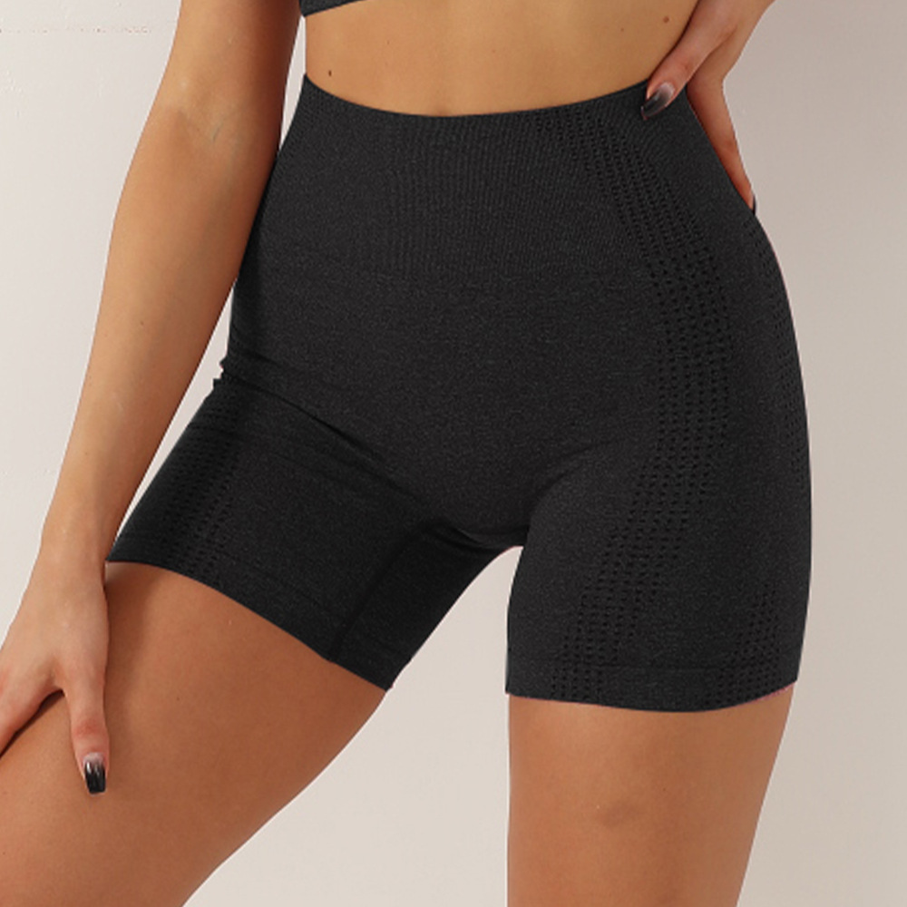 shorts color 3