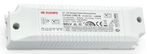 Диммер EUCHIPS, 30 Вт, 0-10 В - Product Image 3