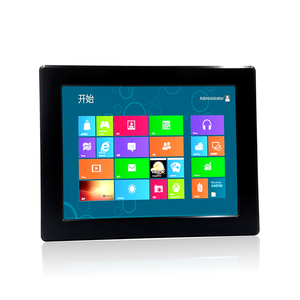 Actory-tableta PC de 15 pulgadas, placa base ndroid, venta al por mayor - Product Image 2