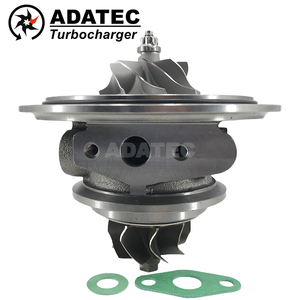 ตลับเทอร์โบ MGT1752S สำหรับเครื่องยนต์ G10 SAIC Auto MAXUS: 20L4E 2.0TGI 224HP ยูโร V 2.0L 807859-5006S 807859-0006 807859-6 - Product Image 3