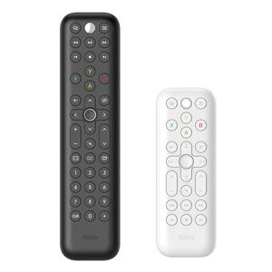 XBOXシリーズX、XboxシリーズS、XboxOneゲームコンソール用の8Bitdoリモコン - Product Image 1