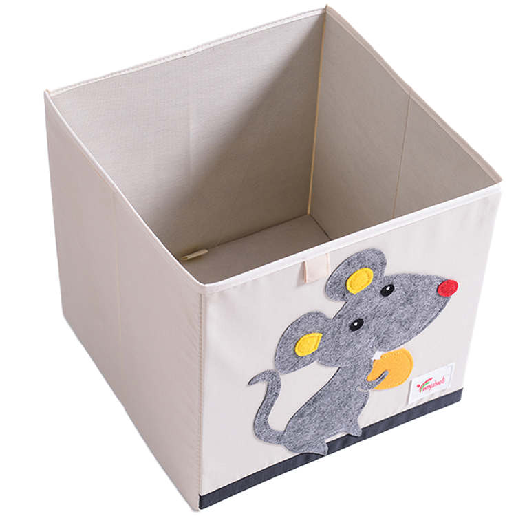 ratón