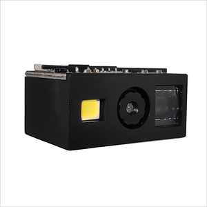 Modulo scanner di codici a barre arduino all'ingrosso micro scanner di codici qr utilizzato nel chiosco robot - Product Image 1