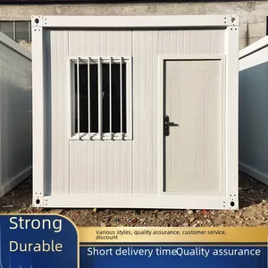 Capsule <strong>Container</strong> Foldable Homes <strong>Houses</strong> Mobile <strong>Modular</strong> Other Portable on Prefab Prefabricated Ready Ship Tiny to <strong>Trailer</strong>