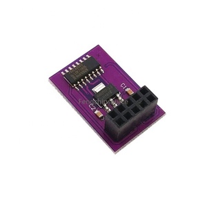 TF kart Sdramps optimize geliştirilmiş versiyonu doğrudan fiş rampalar 1.4 3D yazıcı çevrimdışı baskı aksesuarları - Product Image 2