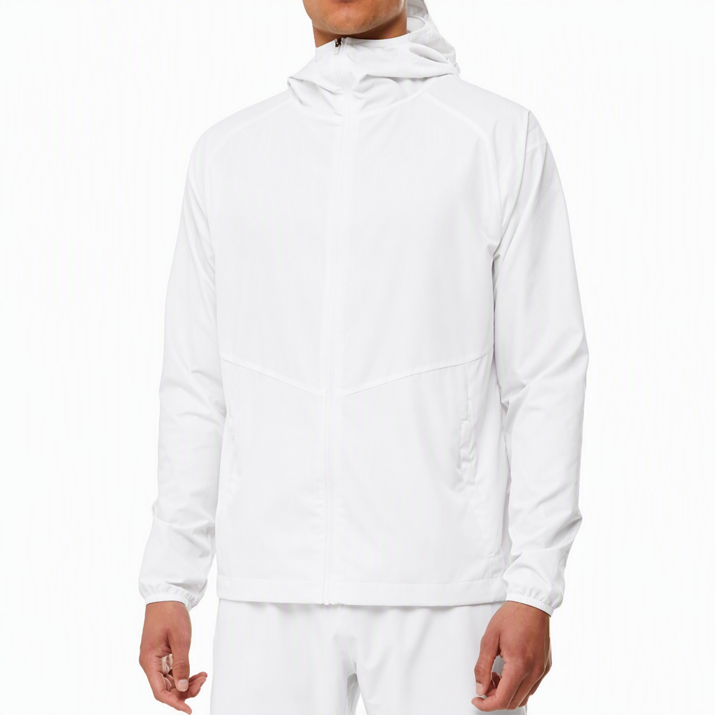 Blanc