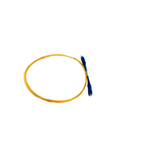 光纤Fc sc Apc Upc，2.0毫米3.0毫米，单模光纤，sc至Lc拼布光纤跳线 - Product Image 5