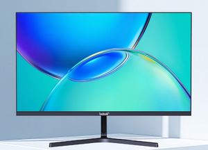 Factory Wholesale New 27&quot; HD LED PC Screen Flat Desktop Business &amp; Gaming <strong>Computer</strong> <strong>Monitor</strong> <strong>with</strong> IPS Panel and <strong>VGA</strong> <strong>Input</strong> <strong>Monitor</strong> - Product Image 2