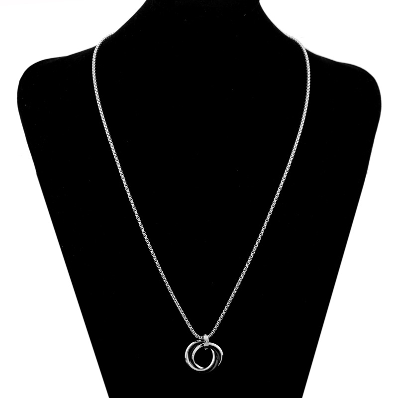 XL463-Black