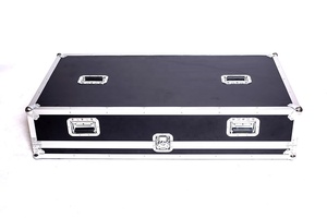 Смарт-контроллер - Product Image 2