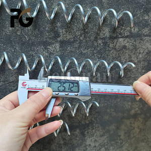 Kaynaklı <span class=keywords><strong>Gabion</strong></span> istinat duvarları/kaynaklı <span class=keywords><strong>Gabion</strong></span> kutusu/<span class=keywords><strong>Gabion</strong></span> sepeti taş kafes - Product Image 4