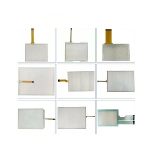 集積回路MP1412DH-LF-Z新品 & オリジナル - Product Image 5