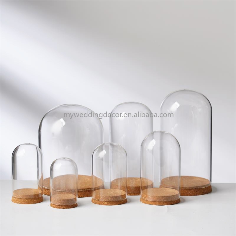 8*15cm+lids