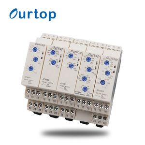 ATMM1 <span class=keywords><strong>timer</strong></span> relè 240 v <span class=keywords><strong>Multi</strong></span> <span class=keywords><strong>Timer</strong></span> Relè di tempo relè di controllo