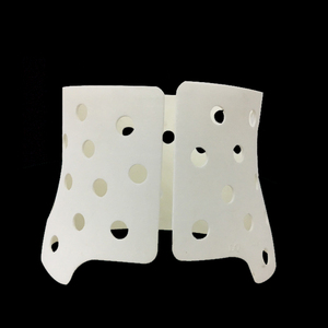 Cina 3D in plastica della stampante prototipazione rapida creatore 3D servizio di stampa - Product Image 5