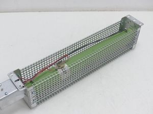 אמנות בלם חדש robd082r600w אמנות. לא. 365 902 מנטה Condition-ERBD082R600W