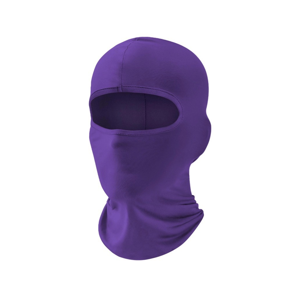 750-12