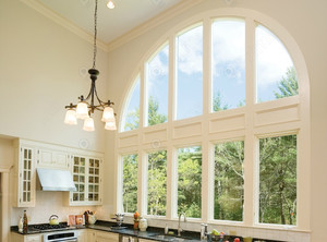 Prima Upvc Casement <strong>Windows</strong> High Quality Customized for House Low Price Sliding <strong>Fixed</strong> Profile <strong>Pvc</strong> <strong>Window</strong> with Shutter and Screen
