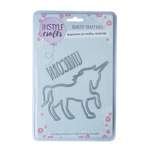 Durable Cheap <strong>Custom</strong> <strong>Stencil</strong> Dies Scrapbooking Circles Die Makers for Sheet Metal Cutting