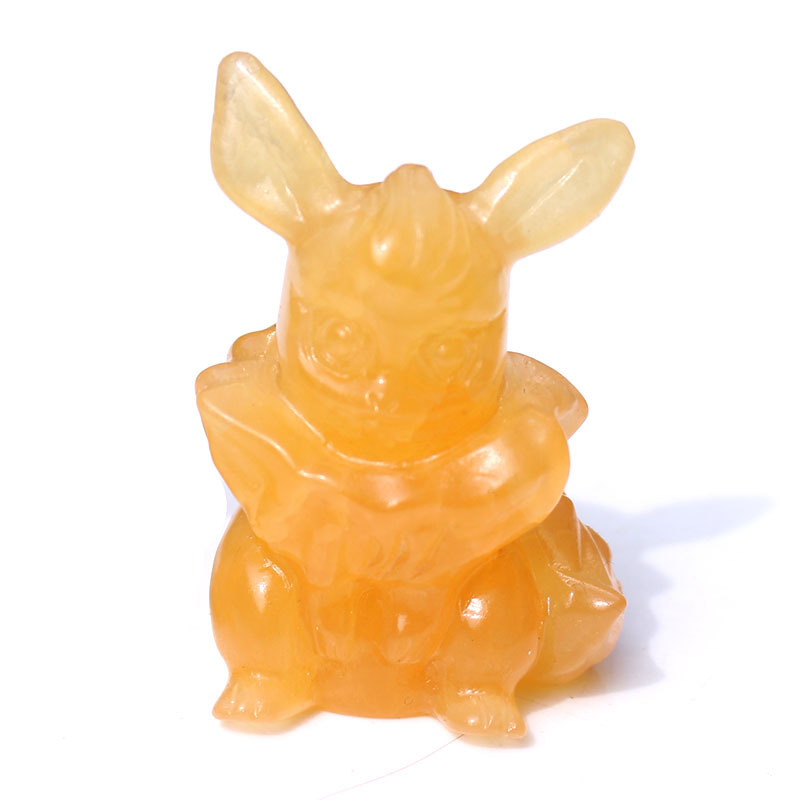 Flareon
