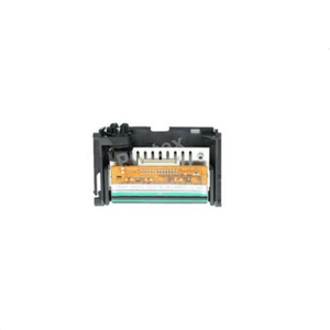 Fargo DTC1250e DTC4250e DTC4500e PVCIDカードプリンター用IDカードプリンタープリントヘッド47500 - Product Image 3