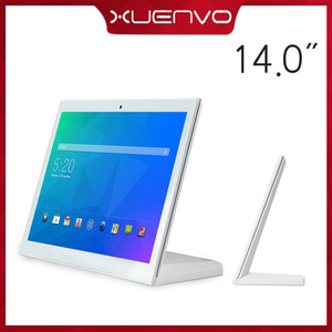 Factory 8 10 14 15 Inch L-Shaped Desktop <strong>Android</strong> <strong>System</strong> All-In-One <strong>Computer</strong> with Touch Screen Ordering Machine - Product Image 4
