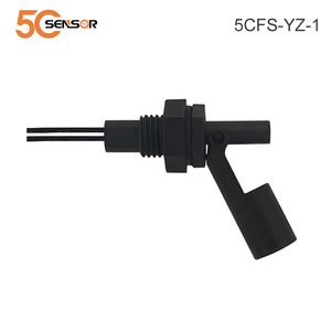 5CFS-YZ-1 <strong>Float</strong> <strong>level</strong> <strong>sensor</strong> for water tank - Product Image 2