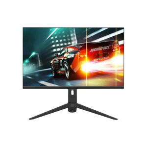 2K Pc <strong>Display</strong> 27&quot; <strong>1440p</strong> Resolution HDR 1MS FreeSync IPS RGB Effect Screen 60HZ Business LCD Computer Monitor Gaming Monitors - Product Image 1