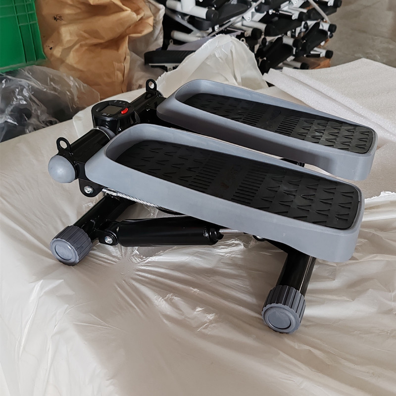 contact us for more detail