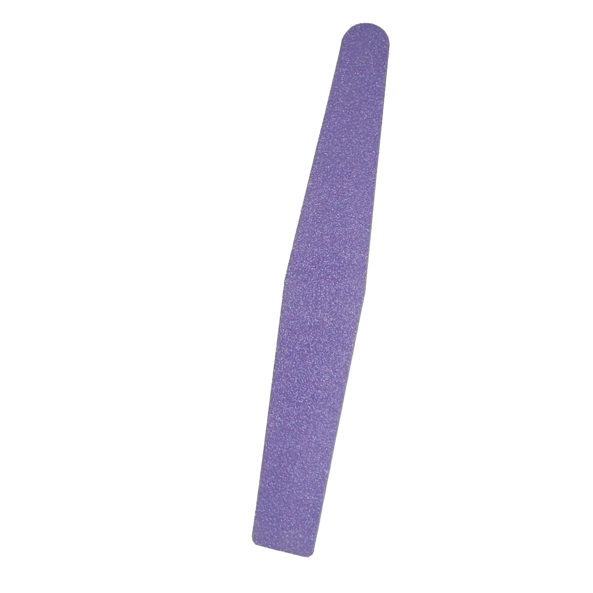 Losange violet