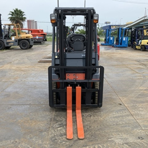 Venda quente Empilhadeira Elétrica 1.2ton 1.5ton <span class=keywords><strong>2</strong></span> Ton Walkie Empilhador De Paletes Elétrico <span class=keywords><strong>3</strong></span> M <span class=keywords><strong>3</strong></span>.5m 4m 4.5m 5m Triplex Mastro