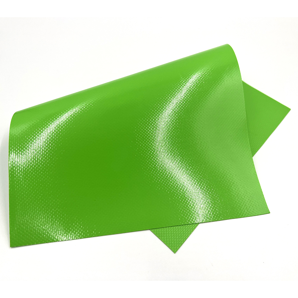 600-Green