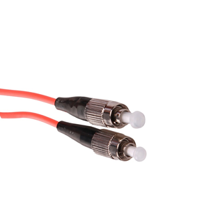 FC to FC光ファイバーパッチコードFTTH POE IP 4G 3G GSMネットワーク用10メートルドロップケーブル、WiFi TCPに対応 - Product Image 6