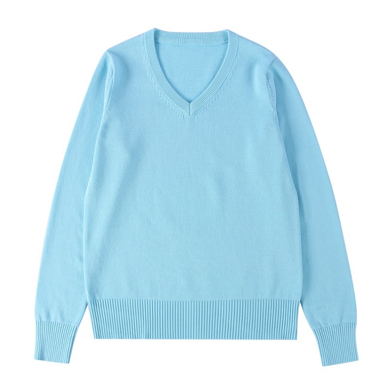 Ice Blue