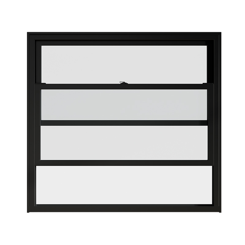 Starting from 1 square lifting window