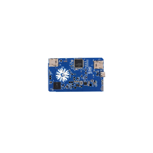 Shenzhen High Quality Printed Circuit Board <strong>Pcb</strong> Assembly Service Manufacturer by Gerber Files &amp; Bom List with Competitive <strong>Prices</strong> - Product Image 6