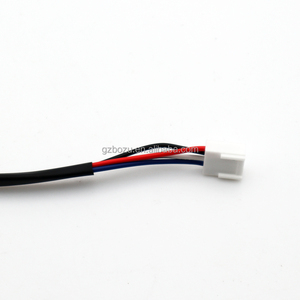 Датчик кодера Hoson H9730 для 180DPI 180LPI - Product Image 4