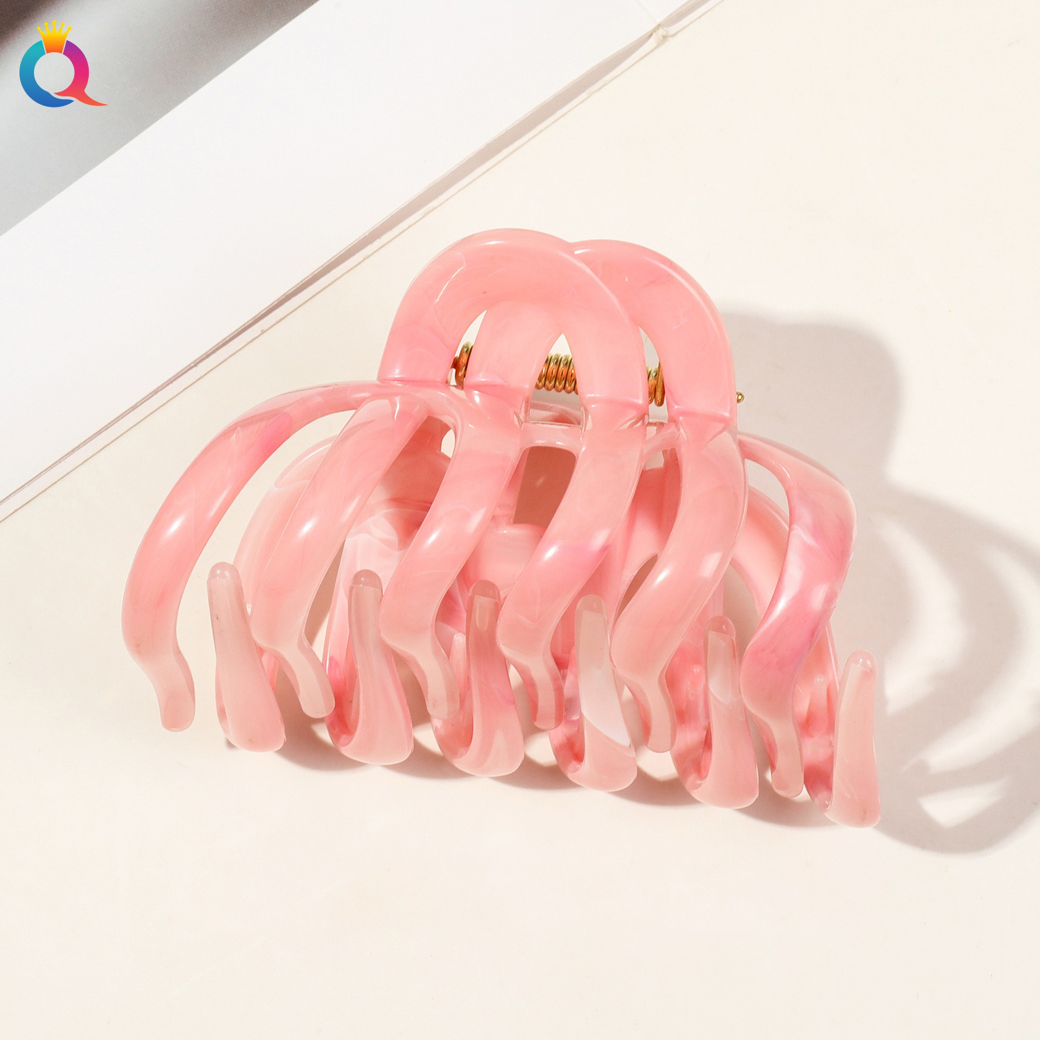 3 - ABS M - 2503-rose
