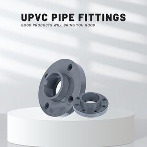 Best Price Smooth Surface <strong>PVC</strong> UPVC Pipe Fittings <strong>Elbow</strong> Socket 20MM-160MM For High Pressure Water Supply Plastic Plumbing