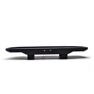 4.3 Inch <strong>Car</strong> Rear View <strong>Mirror</strong> Display with Camera Video Parking <strong>Sensor</strong> - Product Image 4