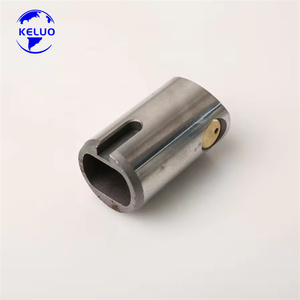 C serisi motor motor parçaları için valf kaldırıcı vidalı vana ector <span class=keywords><strong>c3965966</strong></span>
