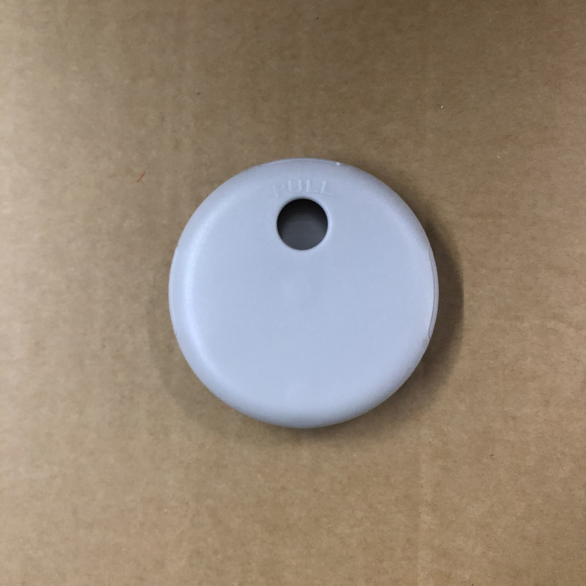 S-Light Gray