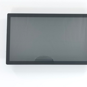 Panel <strong>Computer</strong> All in One Pc,System Supports Fast Cold Start All in One <strong>Computer</strong> Touch Panel Pc Industrial - Product Image 1