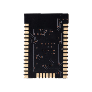 Nordic nRF52840 para módulo BLE periférico central de baja energía Bluetooth más pequeño 19,3*13,7*1,8mm para aplicaciones IoT - Product Image 3